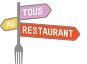 juin 2010 seul d’ordre Tous restaurant