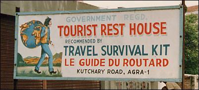 Loger gratuitement à l’étranger Loger gratuitement à l’étranger