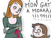 Jo-yeuza-ni-ver-sair