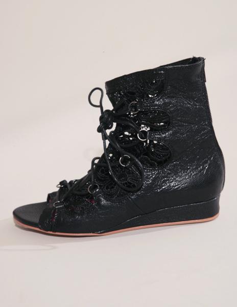 Image and video hosting by TinyPic