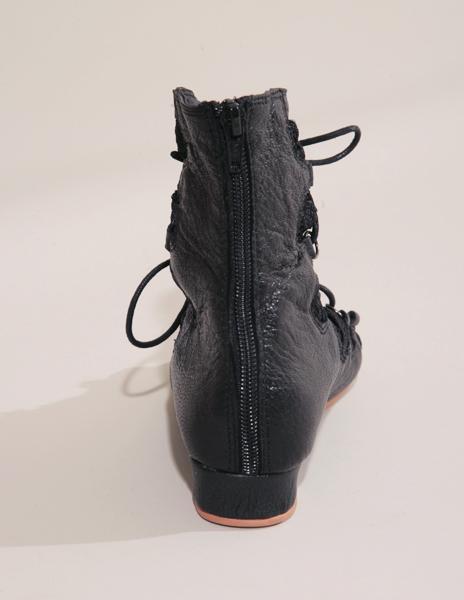 Image and video hosting by TinyPic