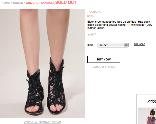 Image and video hosting by TinyPic