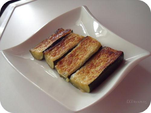 barquettes_courgettes_ail2