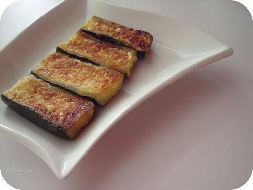 barquettes_courgettes_ail