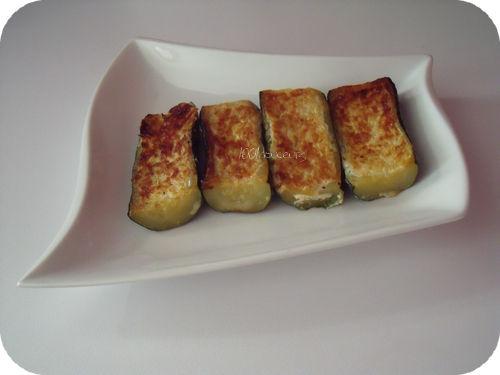 barquettes_courgettes_ail5