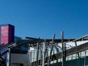 Andy Rubin s’exprime propos futur d’Android