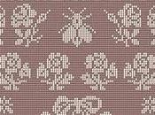 dizaines jolis monochromes antiques