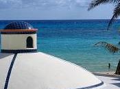 C’est trop cool d’être fille!!