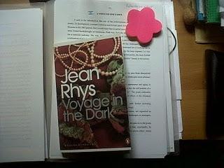 Où l’on se retrouve à lire des livres qu’on n’a pas choisis