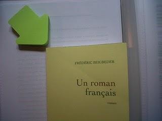 Où l’on se retrouve à lire des livres qu’on n’a pas choisis