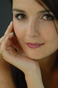 Anne Laure Vouillot sur Frequence Plus