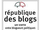 République blogs Cassoulet' City