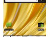 SuperBadCM5 v1.1GJ, Release 1.1GJ