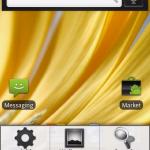 SuperBadCM5 v1.1GJ, Release 1.1GJ