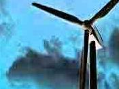 Environnement Grenelle renoncement