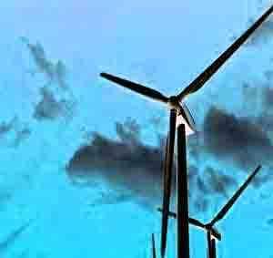 ps grenelle II sacrifié éolienne effets de serre pollution énergie ps76 blog76.jpg
