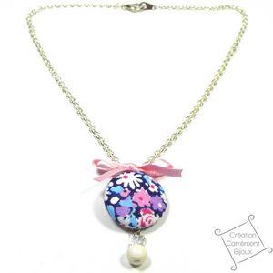 collier_liberty_