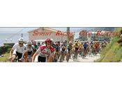 Cyclisme Gran prix Lecci organisé dimanche.