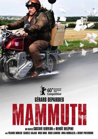 mammuth_18831_1816933812