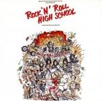 album-Various-Artists-Rock-N-Roll-High-School.jpg