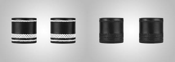 Givenchy MEN ACCESSORIES