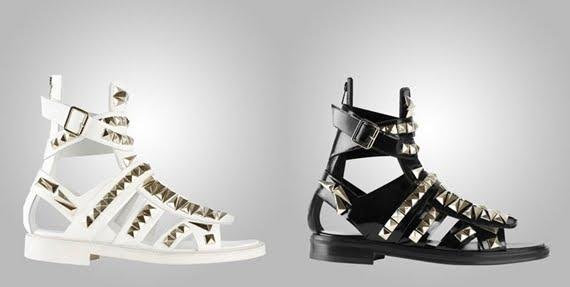 Givenchy MEN ACCESSORIES