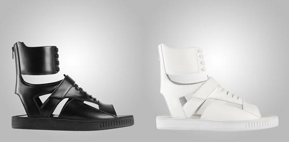 Givenchy MEN ACCESSORIES