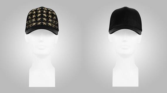 Givenchy MEN ACCESSORIES