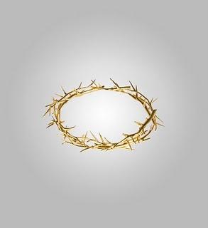 Givenchy MEN ACCESSORIES