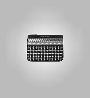 Givenchy MEN ACCESSORIES