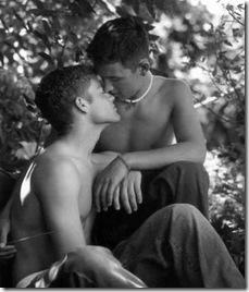 homosexualite-amour-gai-homosexuel-homo-gay-lesbienne-lesbianisme