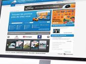 Avec revisersavoiture.com, contrôle technique n’est plus souci