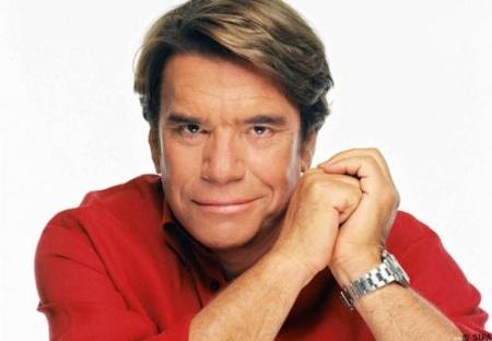 bernard Tapie om