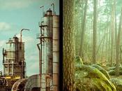 15ème Itinéraires photographiques Limousin