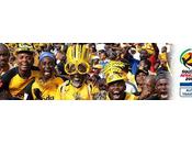 Meilleures ventes jeux France Coupe Monde avant l'heure