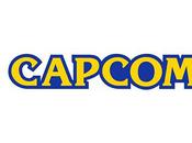 Capcom mauvaise posture