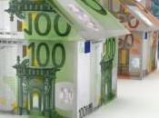 Crédit immobilier menaces solvabilité ménages