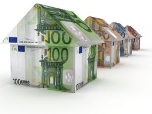 Crédit immobilier : menaces sur la solvabilité des ménages