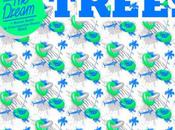 Musique large “tour table”