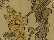 Brand daisuke tanabe “popper”