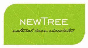 NewTree_Logo