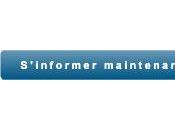 Lespacearcenciel.com Recrute