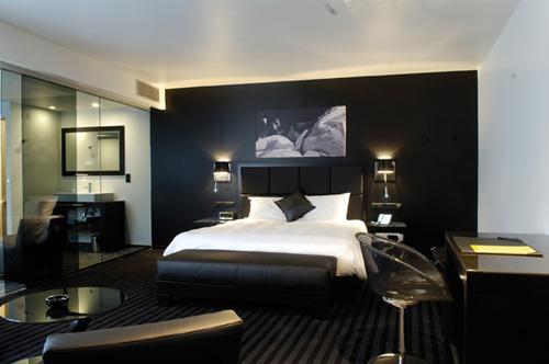 hotel-brussels-be-manos