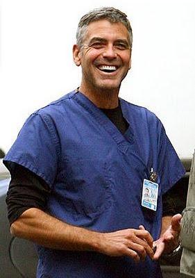 HOMME : CHOISIR SES VÊTEMENTS À LA BONNE TAILLE