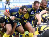 Barrages qualificatifs pour demi-finales Présentation matchs