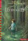 Les Minuscules