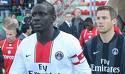 Sakho, c’est le Bayern