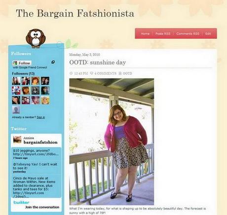 Links of Love – Week/Semaine 01 Links of Love – Week/Semaine 01