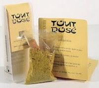 Aiguillettes de poulet au miel et aux épices Aiguillettes de poulet au miel et aux épices