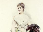 beau monde Marmottan